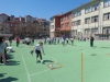 dsc02067