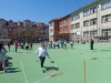 dsc02068