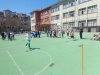 dsc02069