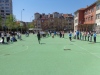 dsc02070
