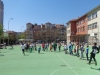 dsc02071