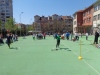 dsc02072