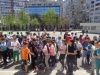 dsc02094