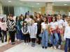 viber_image_2022-12-01_09-37-24-495