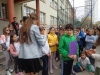 dsc02116