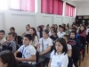 dsc01720