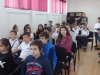 dsc01729