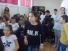 dsc01737