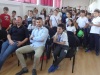 dsc01739