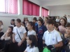 dsc01741