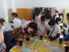 dsc02092