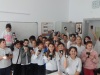 dsc02096