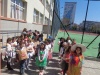 dsc01970