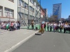 dsc01977