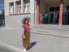 dsc01978
