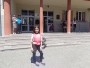 dsc01979