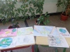 dsc02021