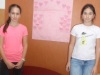 dsc02219
