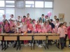 dsc02222