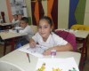 viber_izobrazhenie_2020-11-12_12-23-02