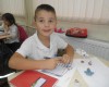 viber_izobrazhenie_2020-11-12_12-23-08