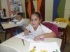 viber_izobrazhenie_2020-11-12_12-23-02