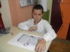 viber_izobrazhenie_2020-11-12_12-23-03