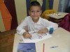 viber_izobrazhenie_2020-11-12_12-23-05