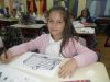 viber_izobrazhenie_2020-11-12_12-23-07