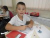 viber_izobrazhenie_2020-11-12_12-23-08