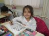 viber_izobrazhenie_2020-11-12_12-23-10