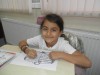 viber_izobrazhenie_2020-11-12_12-23-16