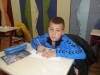 viber_izobrazhenie_2020-11-12_12-23-17