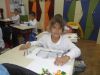 viber_izobrazhenie_2020-11-12_12-23-19