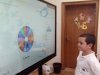 viber_izobrazhenie_2020-11-12_12-23-58