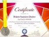doc01432420201125120254-1-klas_page-0001