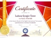 doc01432520201125120652-2-klas_page-0001
