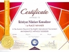 doc01432620201125120818-2-klas_page-0001