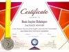 doc01432820201125121042-2-klas_page-0001