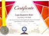 doc01432920201125121210-2-klas_page-0001