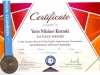 doc01433220201125121621-2-klas_page-0001