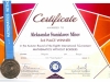 doc01433420201125121721-2-klas_page-0001