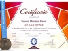 doc01433520201125122033-3-klas_page-0001