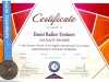 doc01433620201125122056-3-klas_page-0001