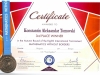 doc01433720201125122116-3-klas_page-0001