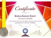 doc01433820201125122443-4-klas_page-0001