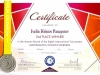 doc01433920201125122519-4-klas_page-0001