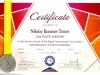 doc01434020201125122539-4-klas_page-0001