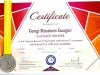 doc01434120201125122609-4-klas_page-0001