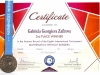 doc01434220201125122648-4-klas_page-0001